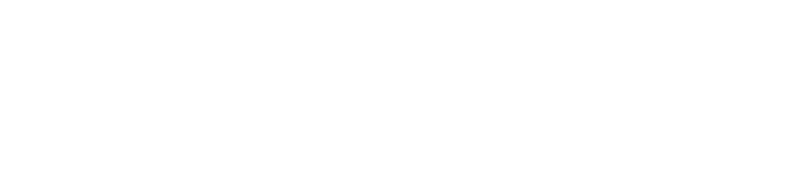 Cleveland Junior Tamburitzans